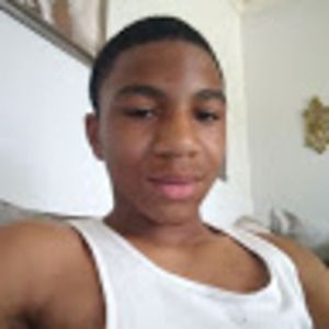 Meet your Posher, Lj